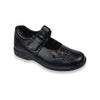 Bata School Shoes Girls 351-6173