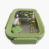 Tedemei Lunch Box