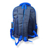 School Bag 1602