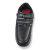 Bata School Shoes Boys 321-6196