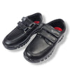 Bata School Shoes Boys 321-6196