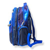 School Bag 1602