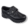 Bata School Shoes Boys 321-6146