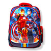 School Bag 1602