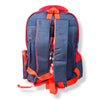 School Bag 1602