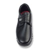 Bata School Shoes Boys 321-6146