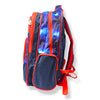 School Bag 1602