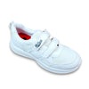 Bata Shoes Kids 351-1088