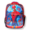 School Bag 1602