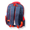 School Bag 1602