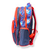 School Bag 1602