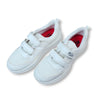 Bata Shoes Kids 351-1088