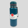 Water Bottle 8250-1320