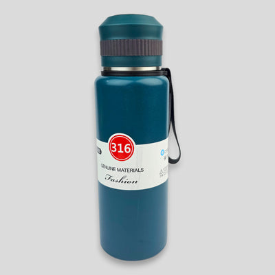 Water Bottle 8250-1320