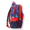 School Bag 1602