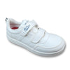 Bata Shoes Boys 451-1128