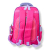 School Bag 1602