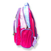 School Bag 1602