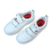 Bata Shoes Boys 451-1128