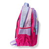 School Bag 1602