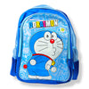 School Bag 2858