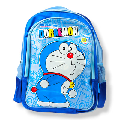 School Bag 2858