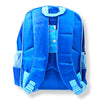 School Bag 2858