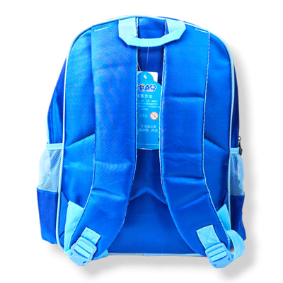 School Bag 2858