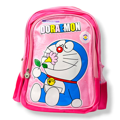 School Bag 2858