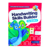 Oxford Handwriting Skills Builder for Grade 2