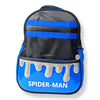 School Bag 14001