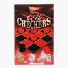 Gamex Cart Elite Checkers