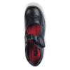 Bata School Shoes Girls 351-6173