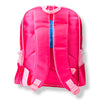 School Bag 2858