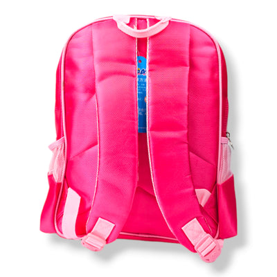 School Bag 2858