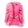 School Bag 1602