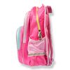 School Bag 1602