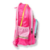 School Bag 1602