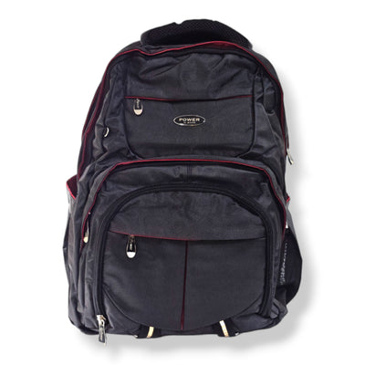 School Bag 5176