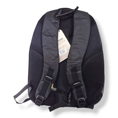 School Bag 5176