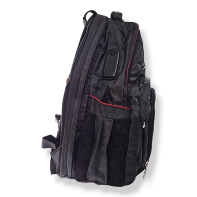 School Bag 5176