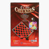 Gamex Cart Elite Checkers