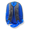 School Bag 14001