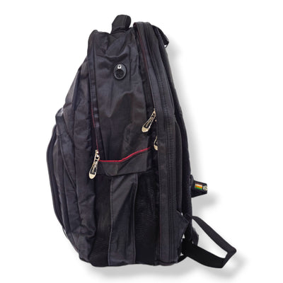 School Bag 5176