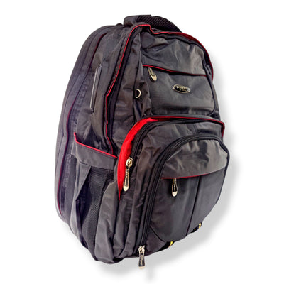 School Bag 5176