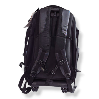 School Bag 5176