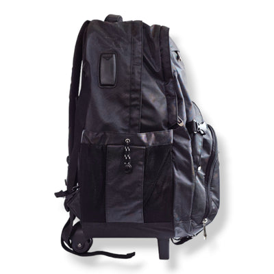 School Bag 5176