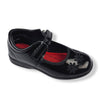 Bata School Shoes Girls 351-6108