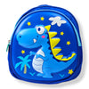 School Bag 1002