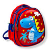 School Bag 1002